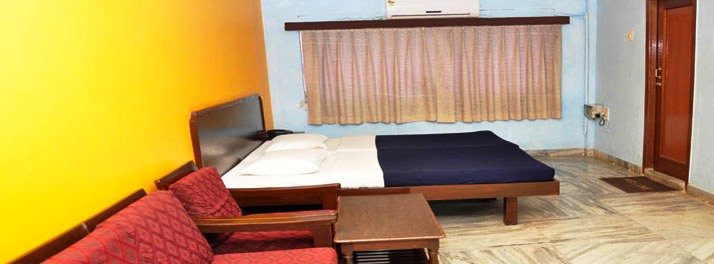 1904/Hotel Udhayam - Karaikudi 03.jpg